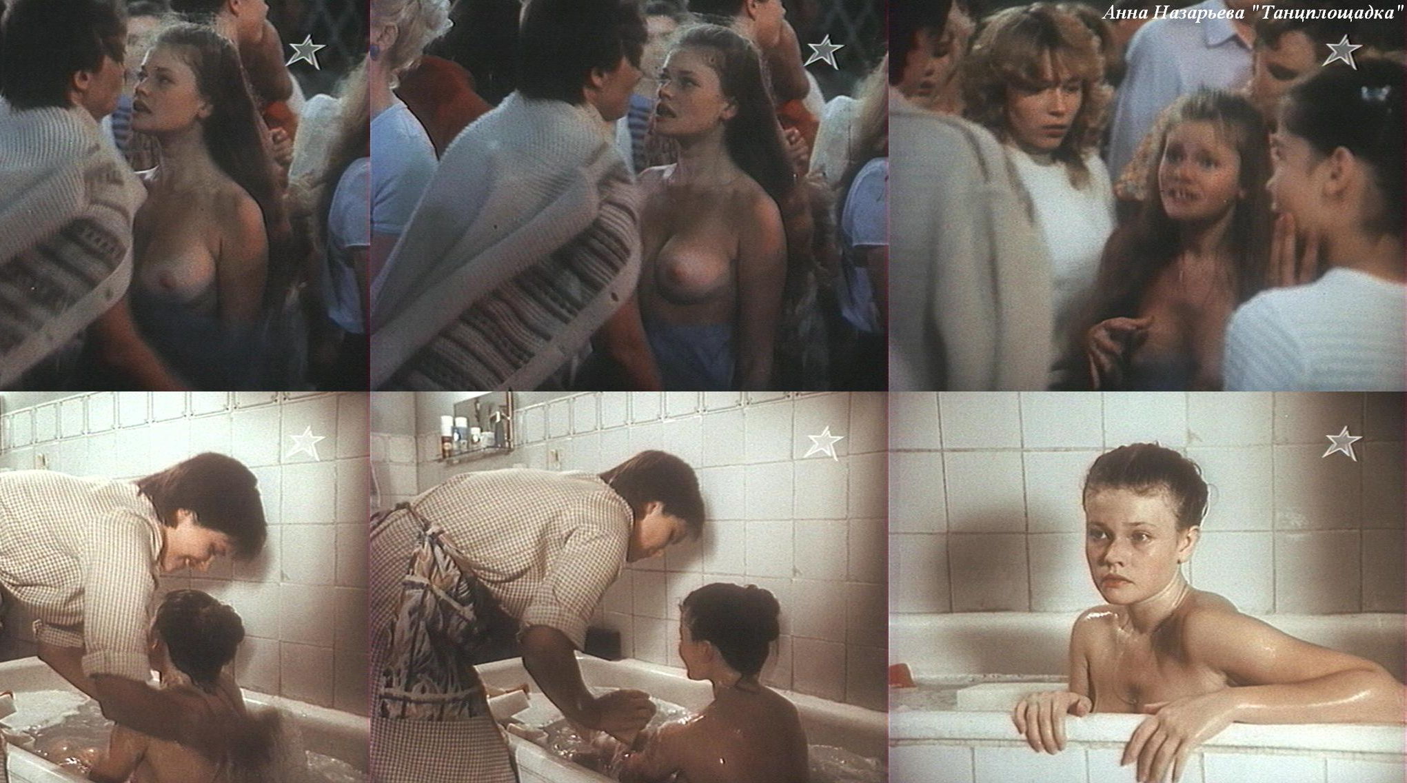 кадры из советских фильмов с голыми фото 110